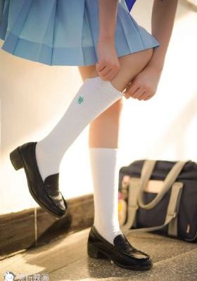 交换同学的未婚妻_4K免费观看电视剧
