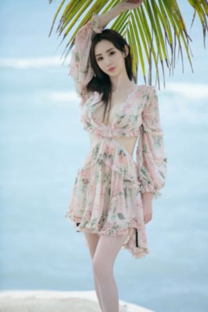 兄弟的妹妹_4K在线手机播放