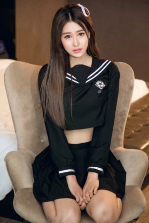 成全在线观看免费完整版第6季_国产剧电影在线观看