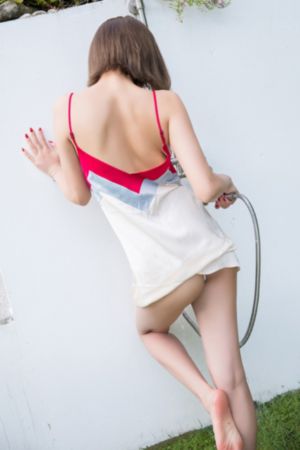 一本狼之道高清免费手机版_剧情片BD在线观看