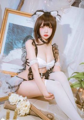 《流星花园》_1080完整在线观看