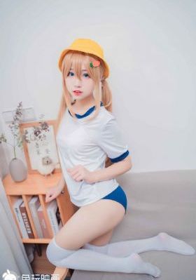 花朝秋月夜电视剧全集免费版观看_DVD手机在线观看