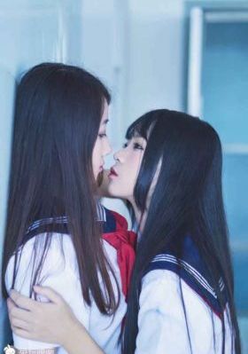 触手×唐三触手play_BD英语在线视频观看