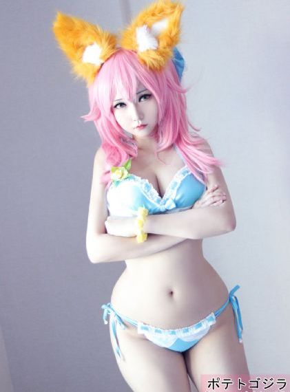 mignon吸血鬼与拳击手12集_BD免费观看视频