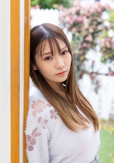 伦聚合_在线观看免费版