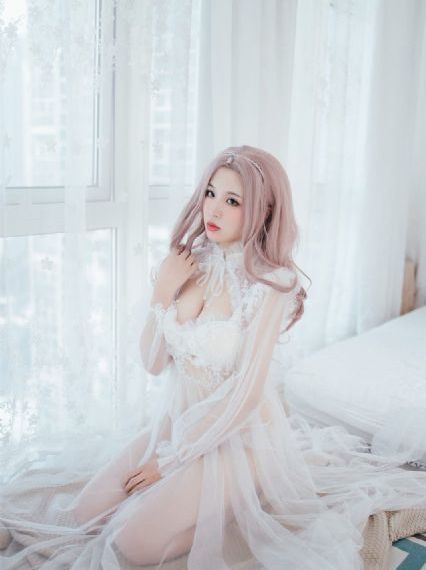 免费高清在线视频观看_720在线视频观看