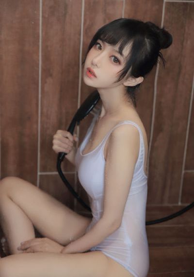 女神异闻录圣洁之魂_蓝光在线播放观看
