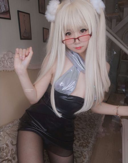 松岛葵超级兴奋朋友的_4K神马影院手机在线