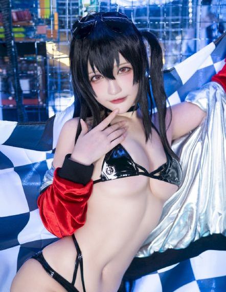 农场主的三个女儿集免费观看_BD国语完整视频观看