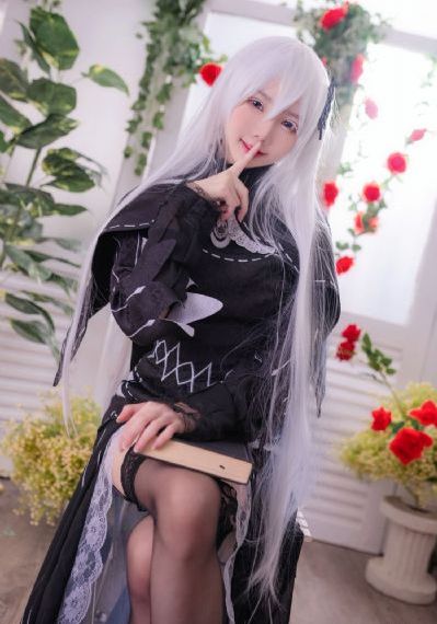 亚洲精品一品区二品区三品区_超清免费电视剧
