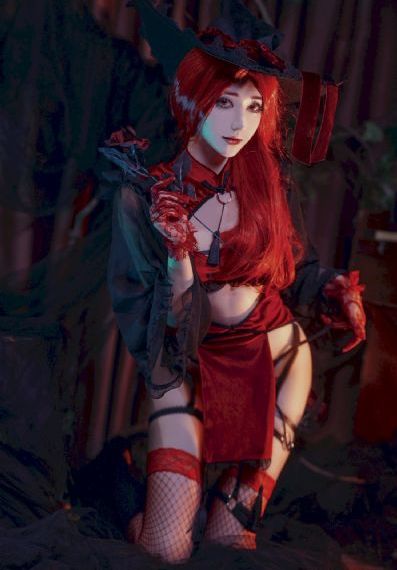 花少六_720在线观看高清