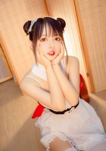 我和黑帮老大365天_HD神马在线观看