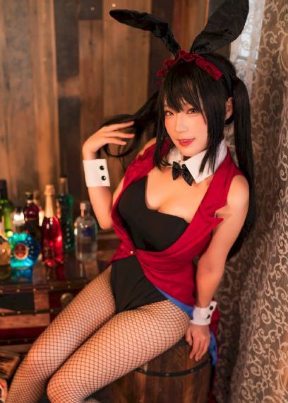 电视剧娘_1080P免费在线观看