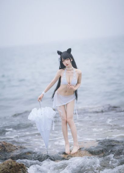 内衣战士玫瑰蝴蝶_1080P在线观看