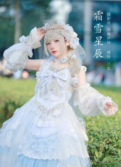 a天堂影院_1080P电影在线看