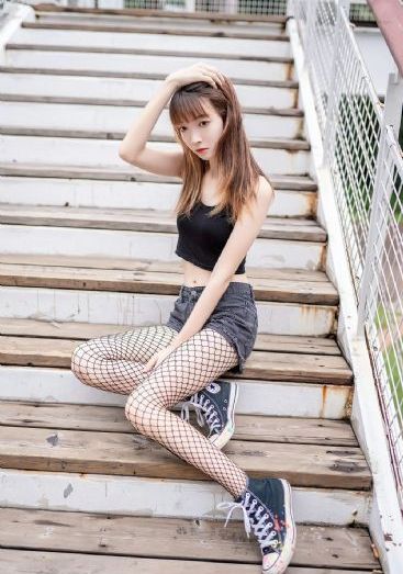 快乐电影_1080视频大全