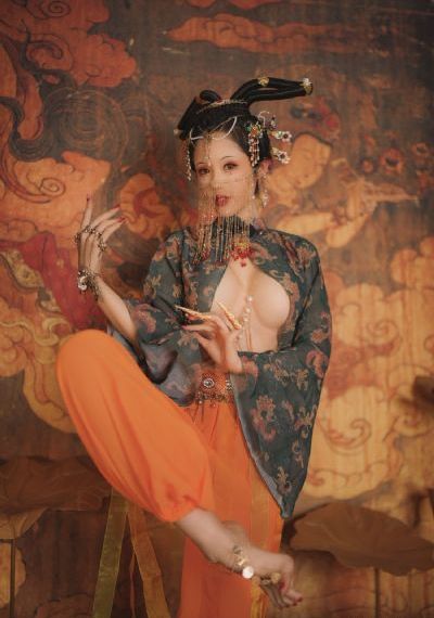 97在线观视频免费观看_正片免费观看
