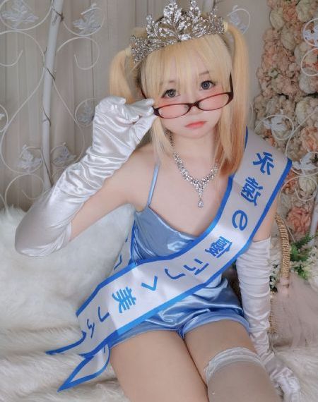 姑娘第四集免费看视频_HD日韩免费观看