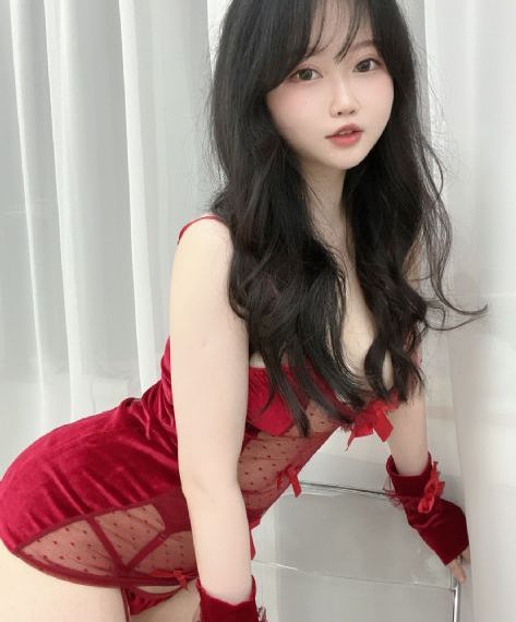 水浒传之英雄好色 电影_BD英语在线播放观看