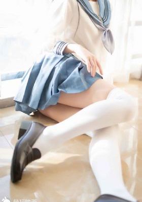 偷香电影在线观看_1080P免费观看最新