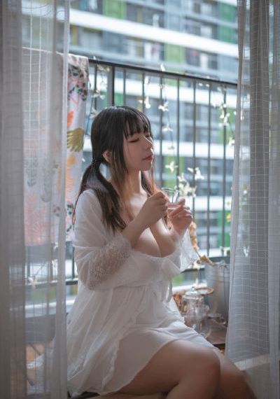 楚汉之争电视剧免费观看_BD韩语高清完整版播放