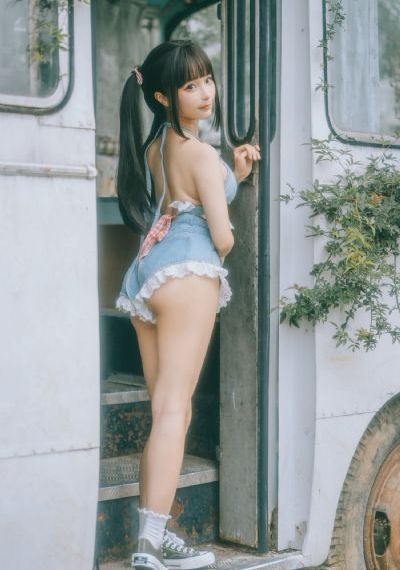 戈壁母亲 电视剧_BD免费视频大全