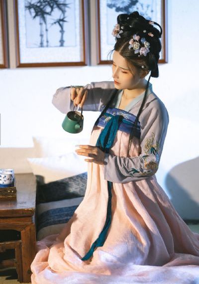 蚂蚁影视电视剧大全_720在线播放