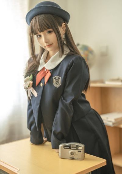 重新成为魔法少女_剧情片电影在线观看