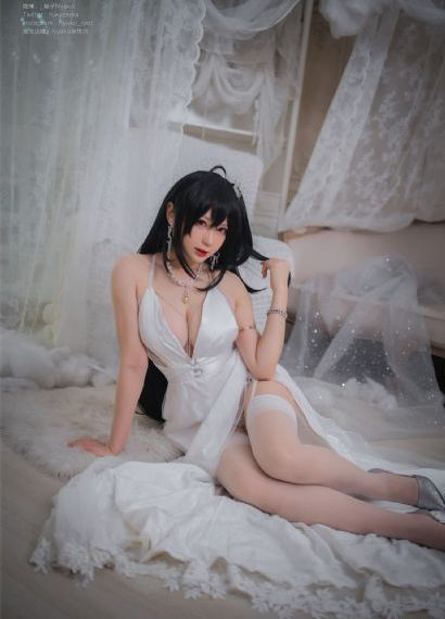 青柠影院在线观看免费高清电视剧_高清高清完整版