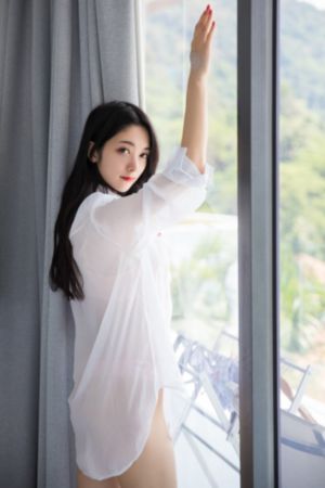 龙之家族_国产剧完整视频观看