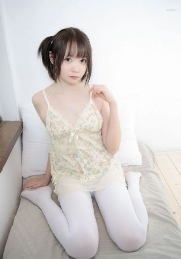 天行健电视剧免费观看_DVD高清迅雷在线观看