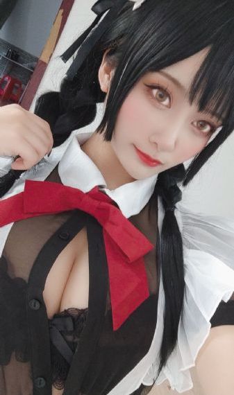 土妹子的异性纯洁异性变往_高清完整版BD