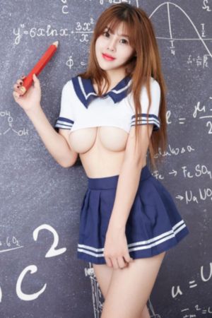 电视剧《假日暖洋洋》_BD英语日本电影免费