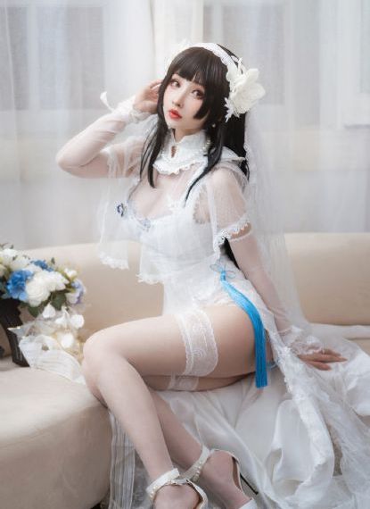 at888翔田千里交尾新片在线_蓝光免费观看视频