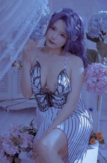 家有儿女动画版_国产剧在线观看高清