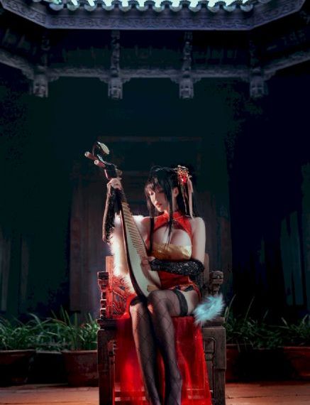 大唐狄公案电视剧免费观看完整版_720免费观看超清