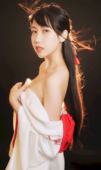 《真心英雄》电视剧在线观看_1080高清完整版播放
