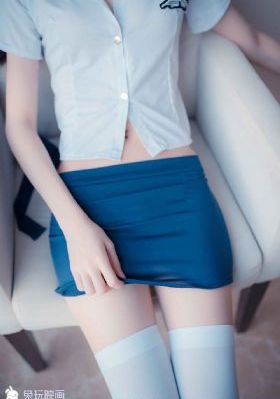 欲求不满的公中文字幕_在线观看完整视频大全