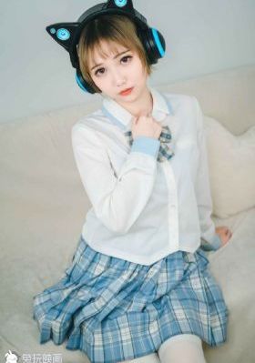 根深蒂固免费追剧_HD免费观看韩国