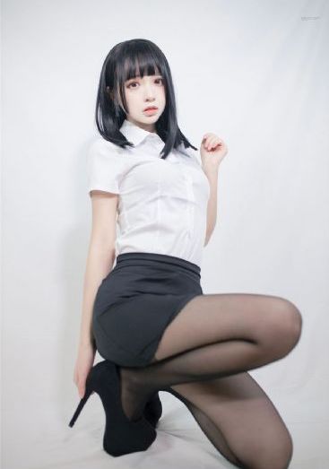电影在线免费看_高清免费在线播放