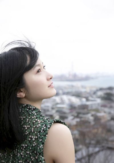 《欲望中的女人》_BD国语在线播放观看