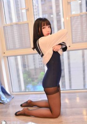 菲律宾理论电影_超清版蓝光版中文字幕包