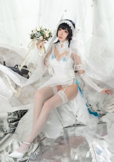 史密斯夫妇在线观看_蓝光免费观看电视剧