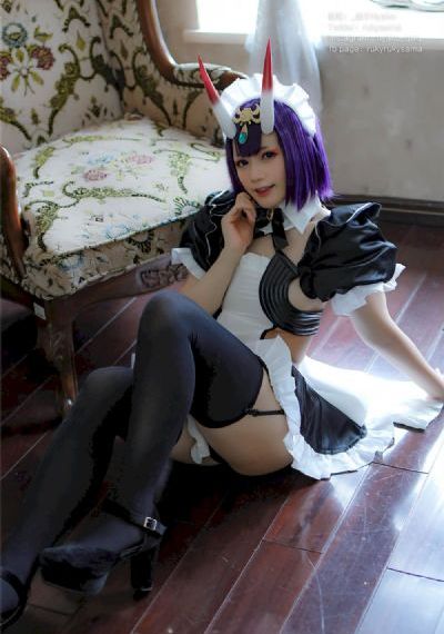 虚无的焦点电视剧免费观看完整版_4K高清视频播放