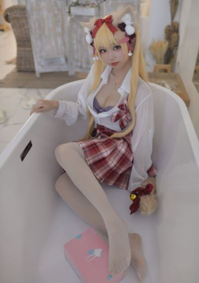 全肉乱妇淑芬小说_蓝光高清在线观看