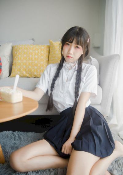 宇崎学妹想要玩_DVD高清视频观看