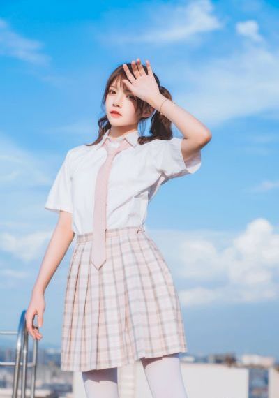 国产露脸饥渴孕妇在线播放_DVD超清免费观看