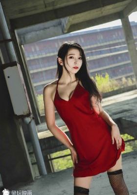 电影误杀1免费播放_蓝光韩国电影在线观看