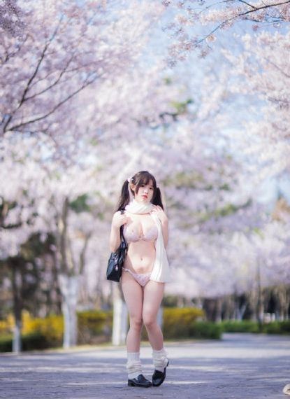 秋霞看电影_BD免费高清观看