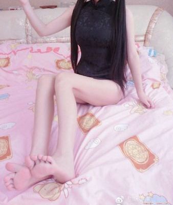 爱的体换_剧情片在线观看电视